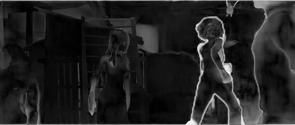Metric_04
