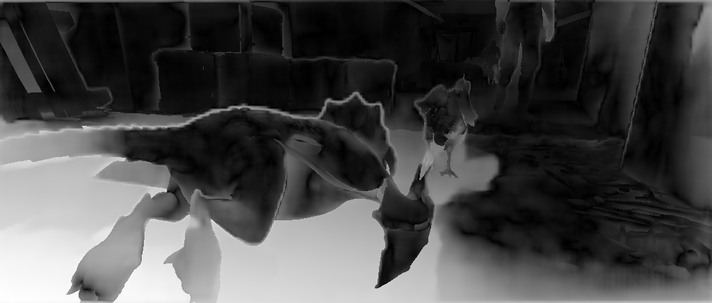 Metric_01