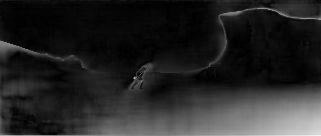 Metric_04