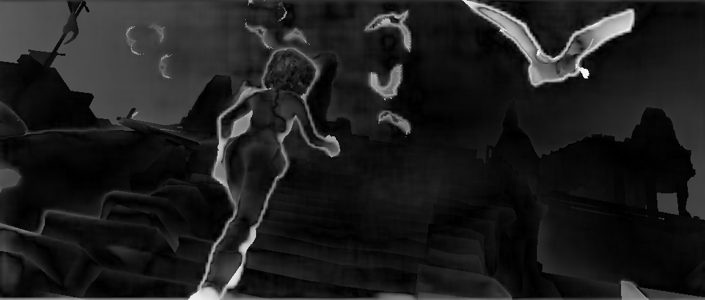 Metric_04