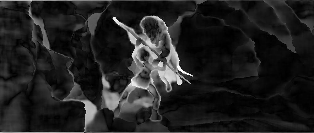 Metric_04