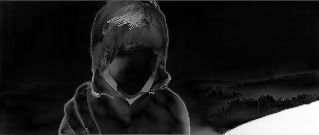 Metric_04