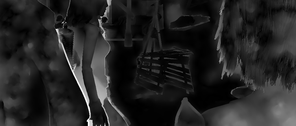 Metric_05