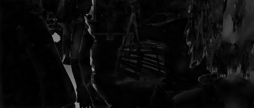 Metric_06