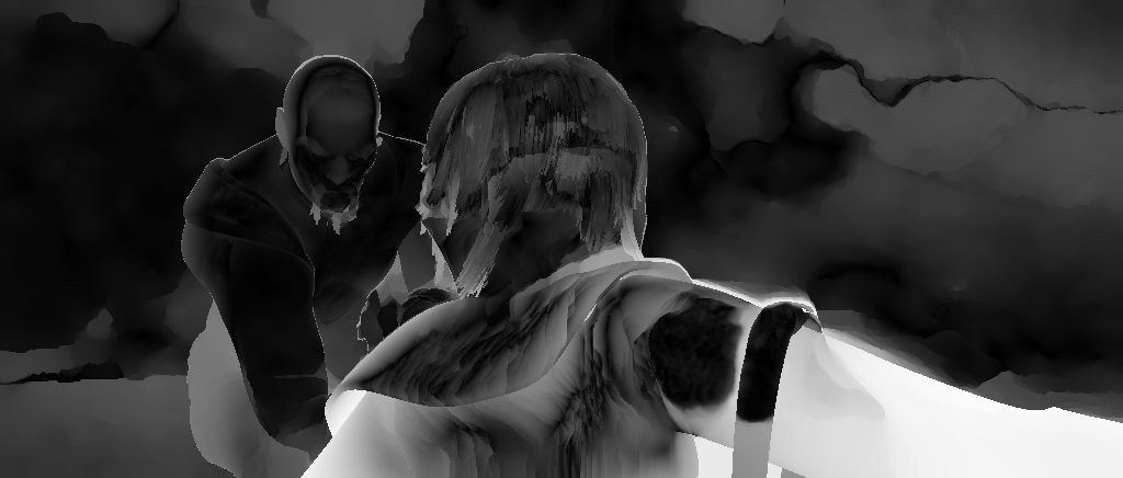 Metric_01