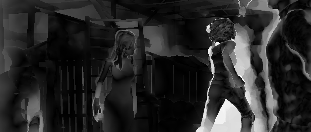 Metric_09