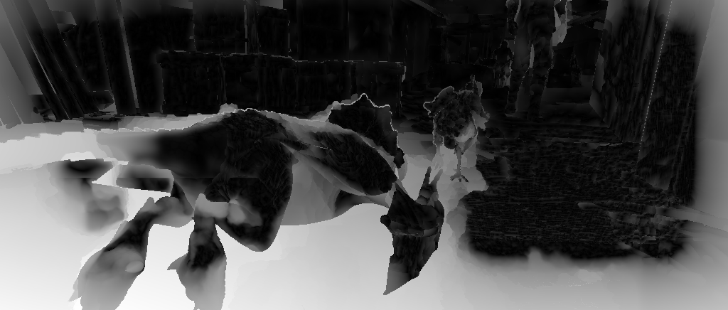 Metric_06