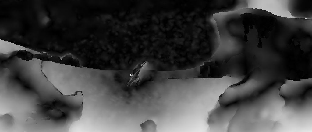 Metric_06
