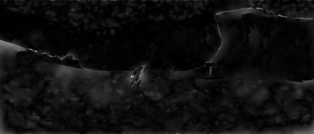 Metric_03