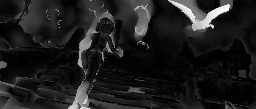 Metric_09