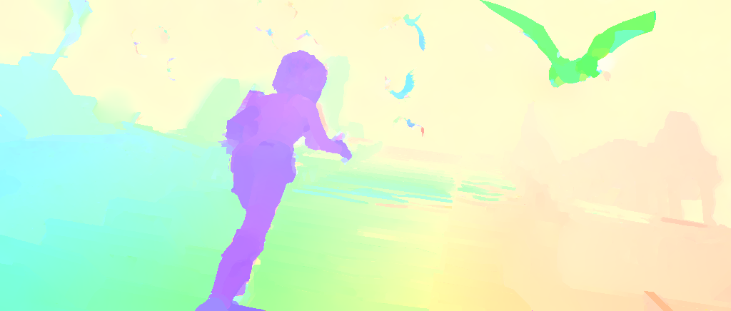 Flow