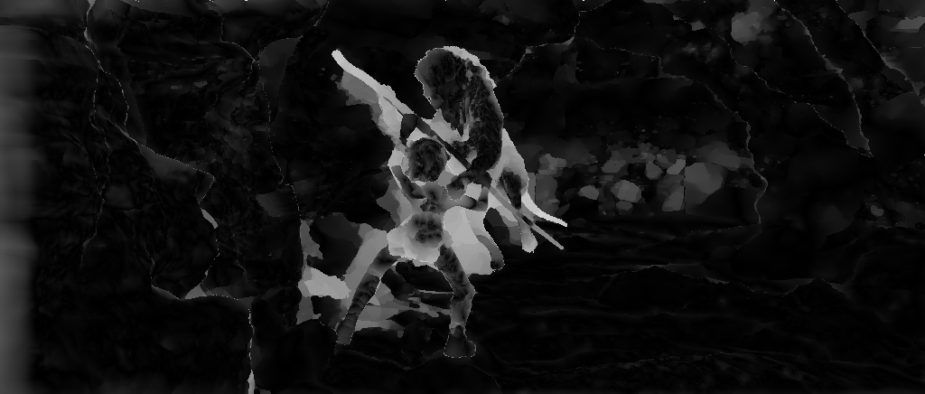 Metric_08