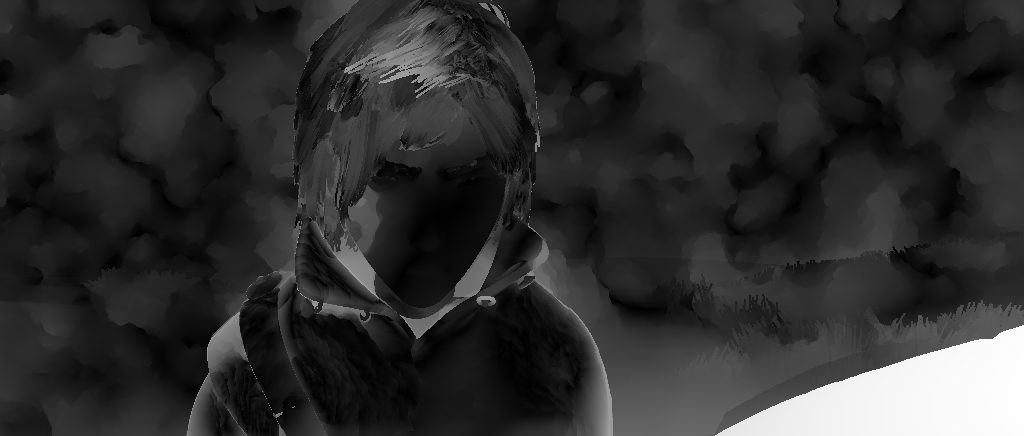 Metric_06