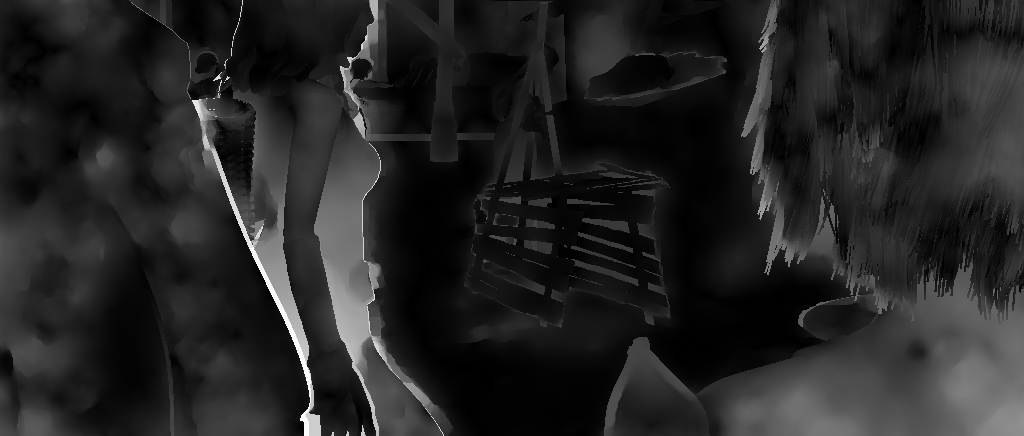 Metric_04