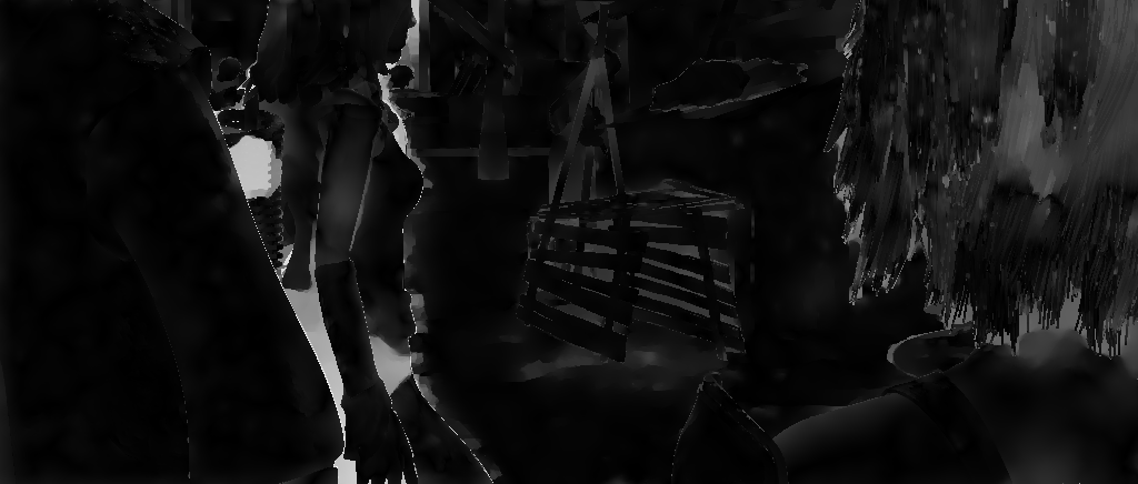 Metric_04