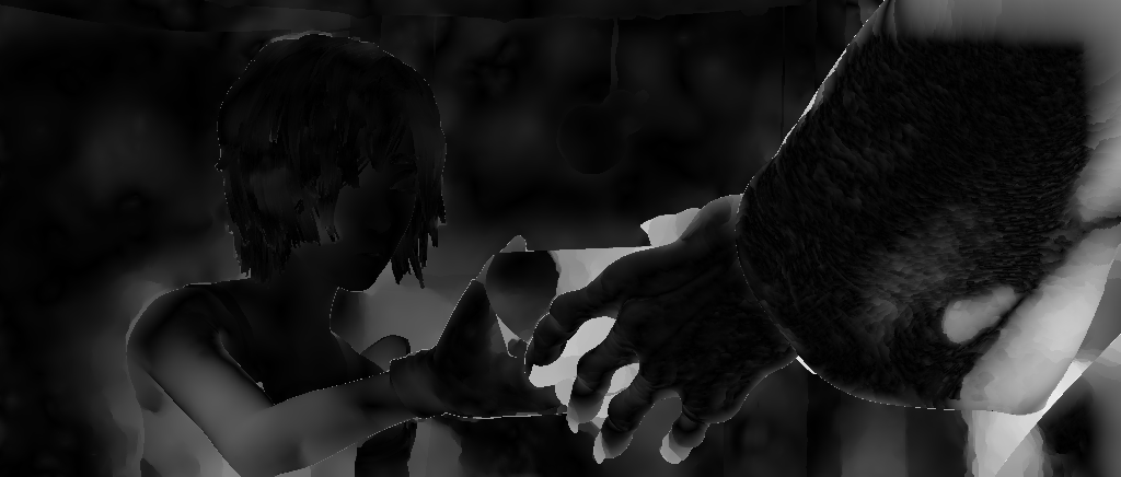 Metric_08