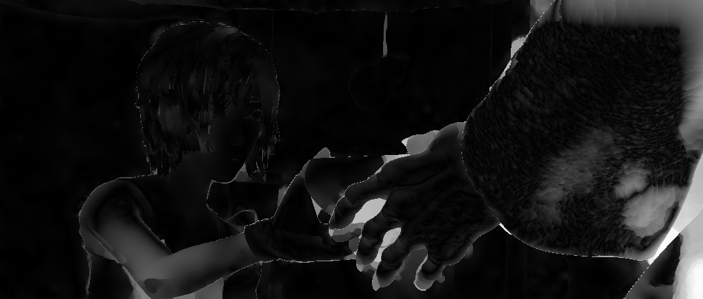 Metric_01