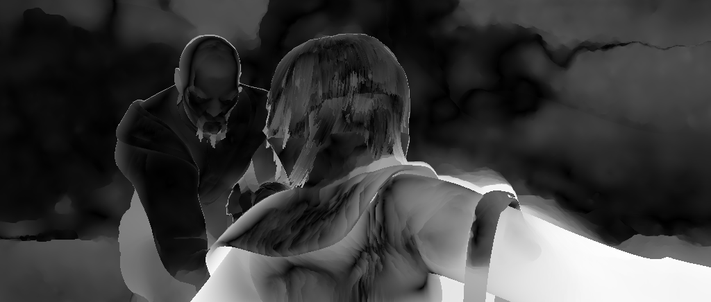 Metric_01