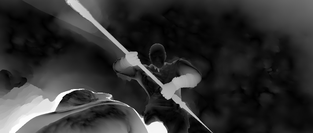 Metric_05