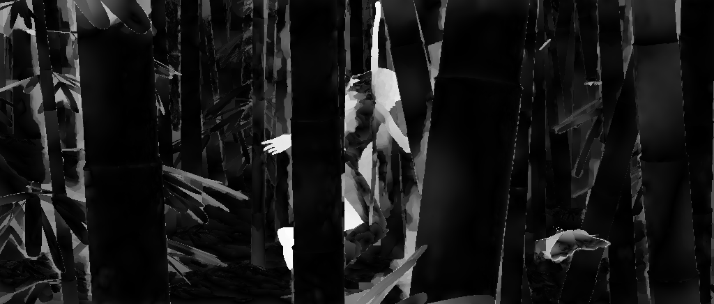Metric_06