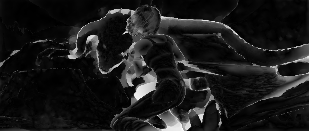 Metric_01