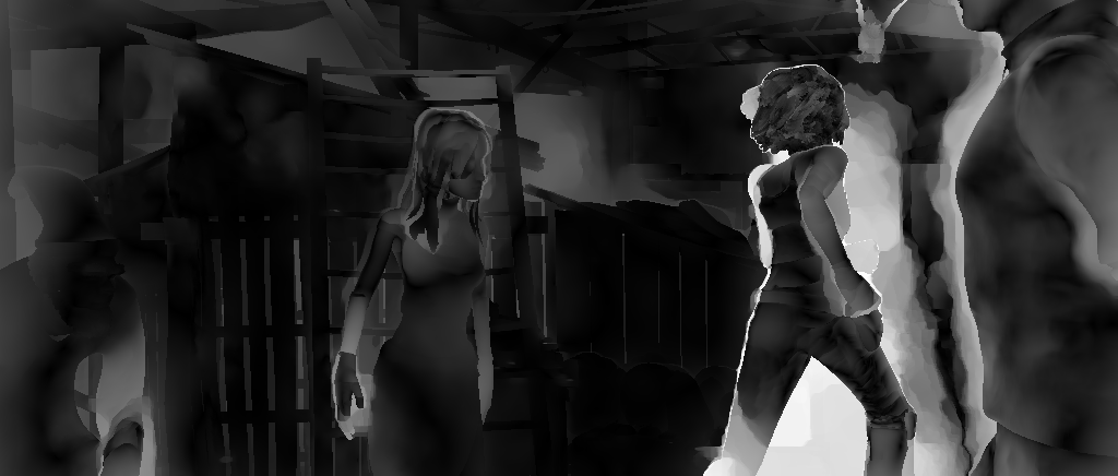 Metric_03