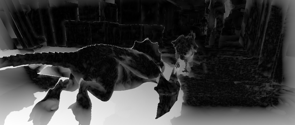 Metric_01