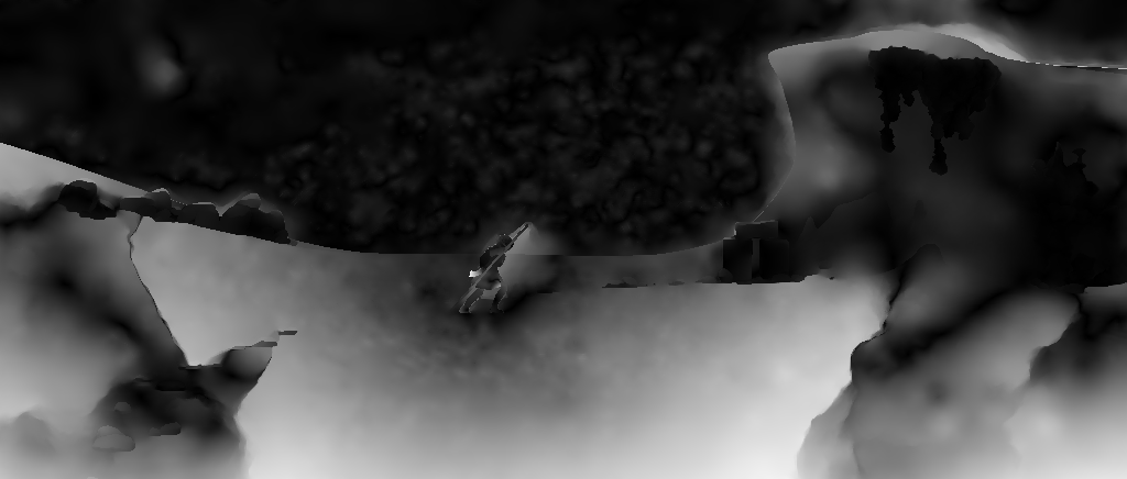 Metric_08
