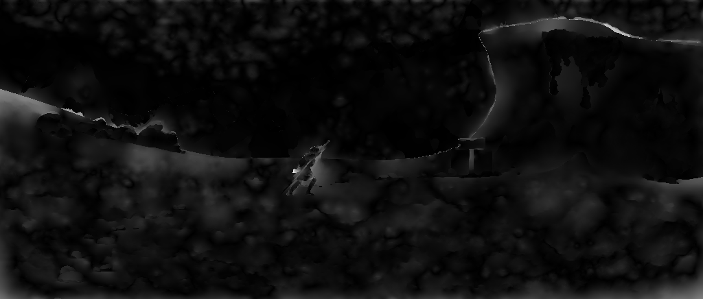 Metric_02