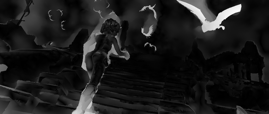 Metric_05