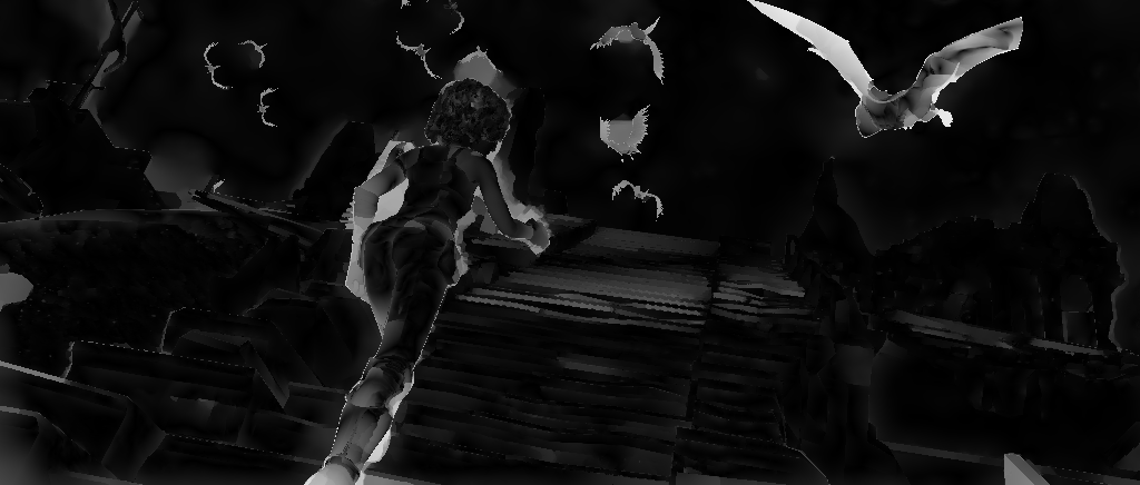 Metric_06