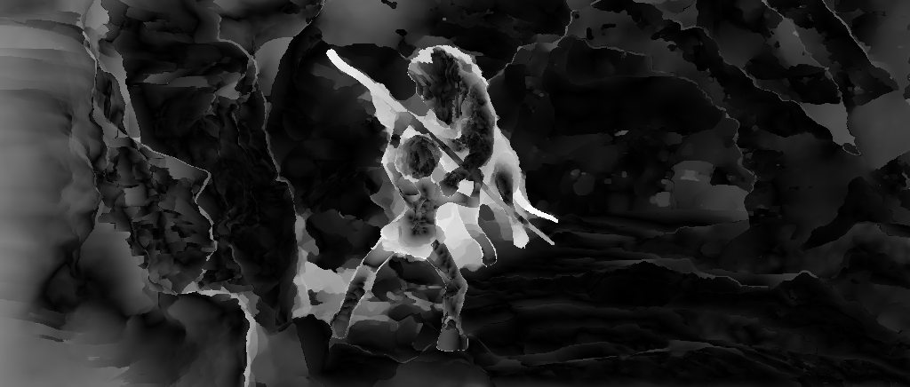 Metric_02
