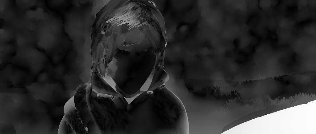 Metric_02