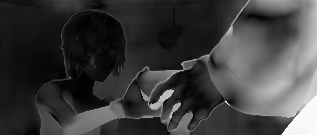 Metric_09