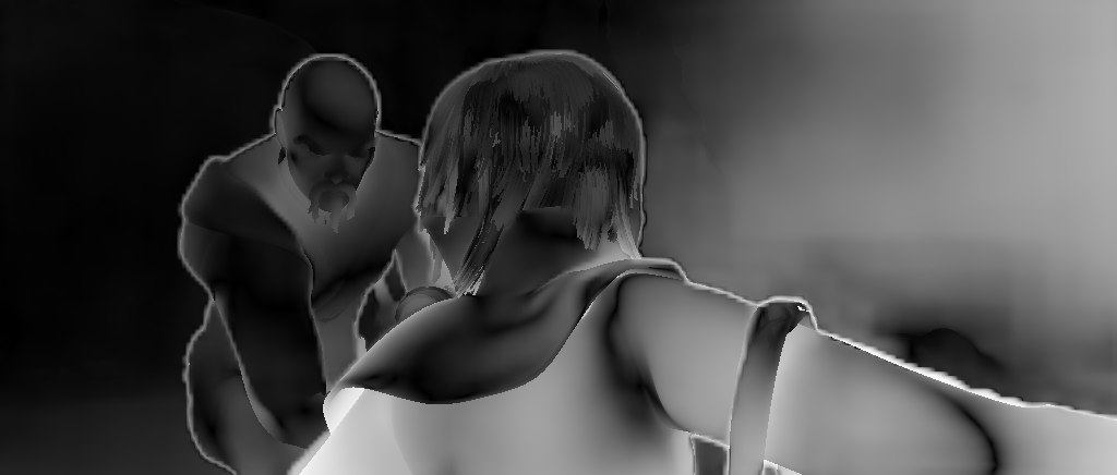Metric_09