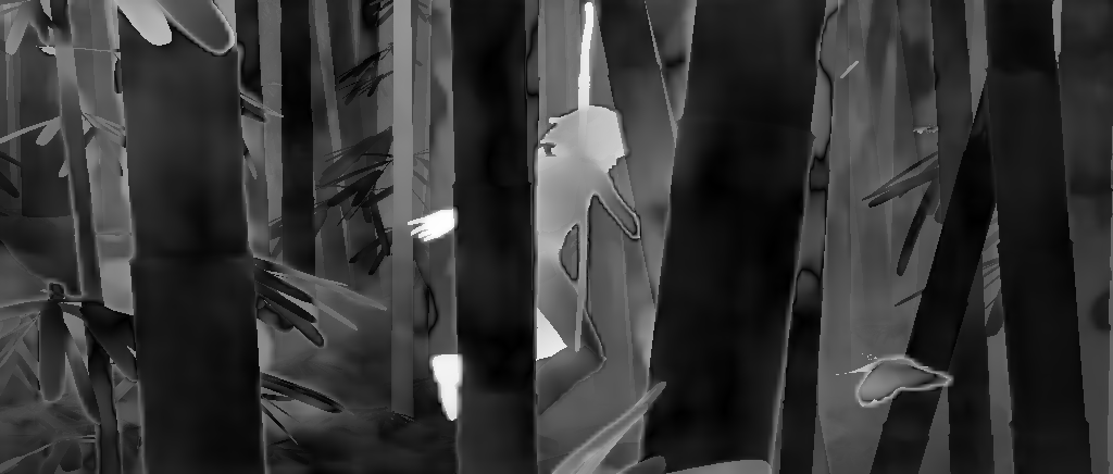 Metric_09