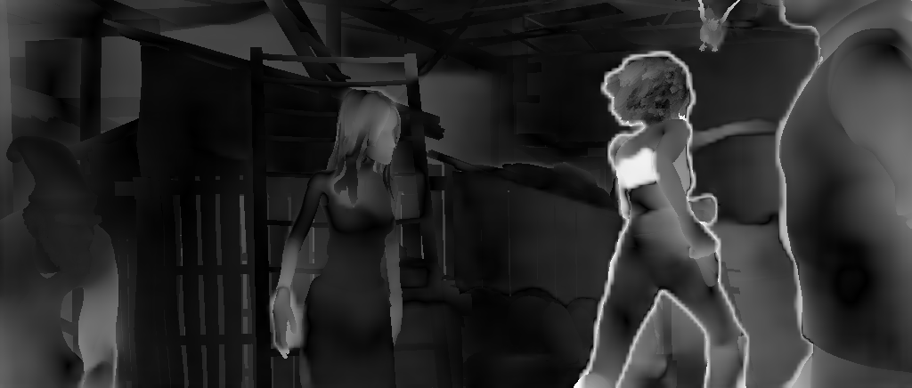 Metric_09