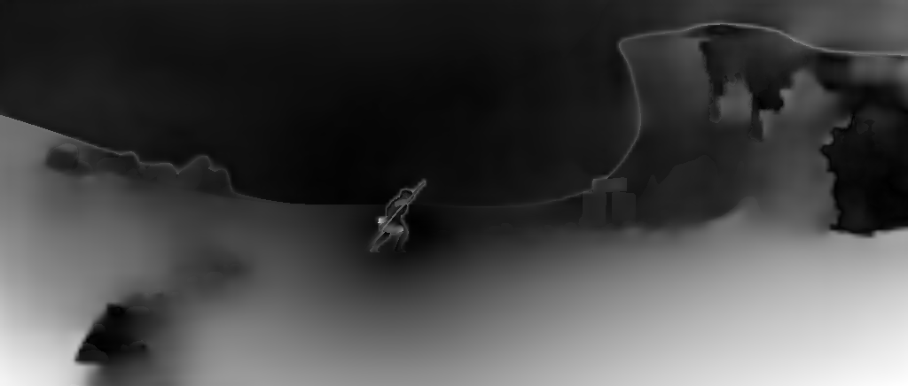 Metric_09