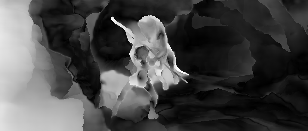 Metric_09