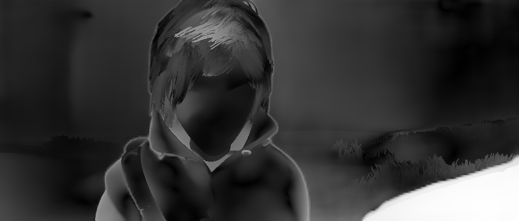 Metric_09
