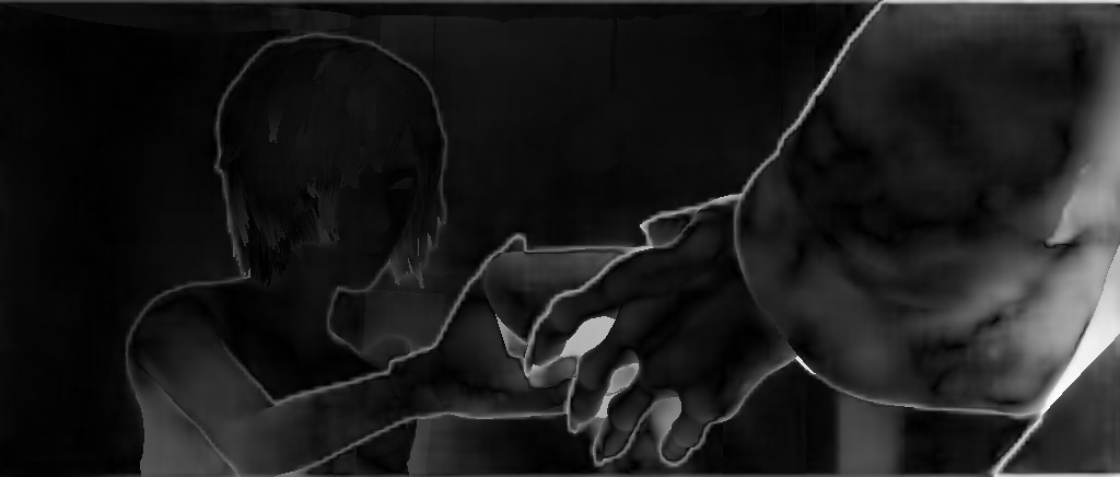 Metric_06