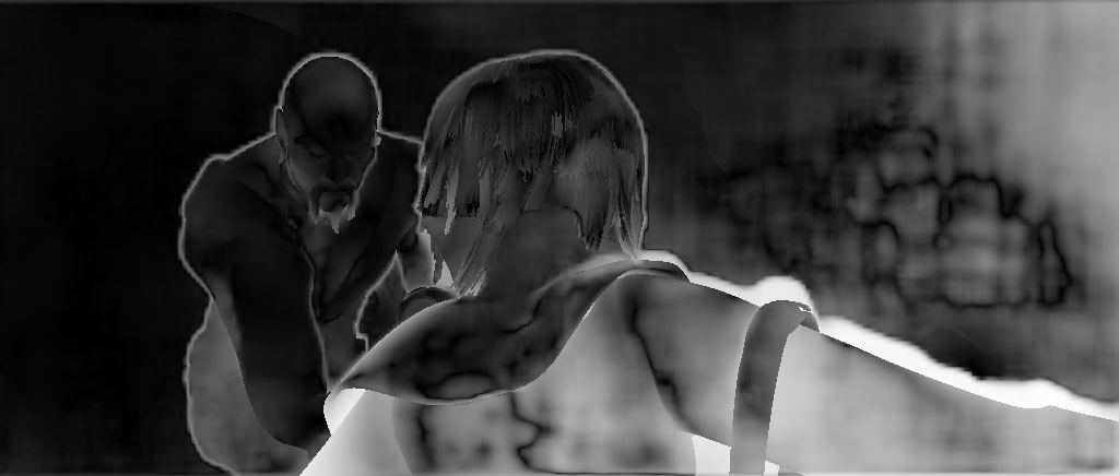 Metric_06