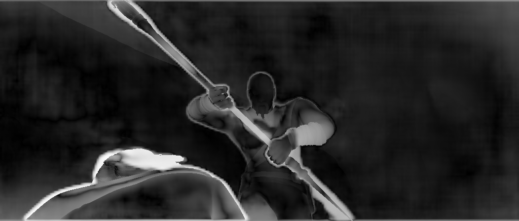 Metric_06