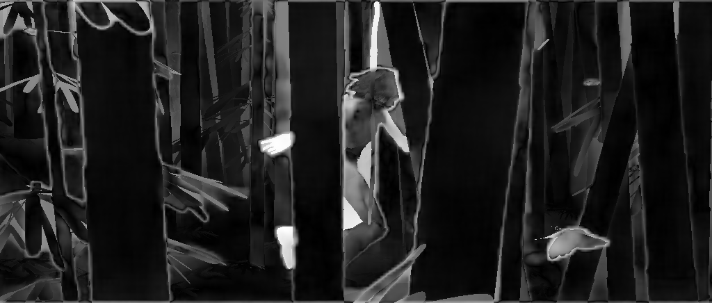 Metric_06