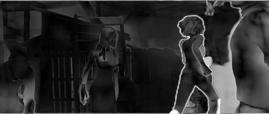 Metric_06