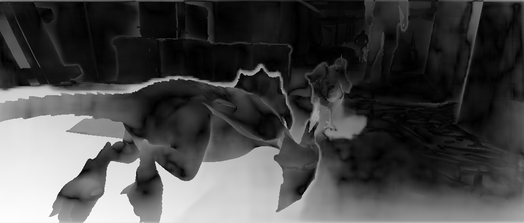 Metric_06