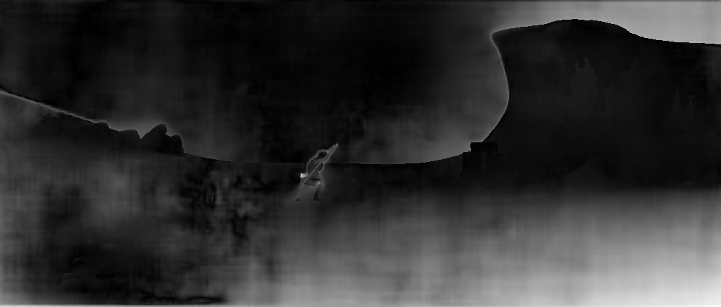Metric_06