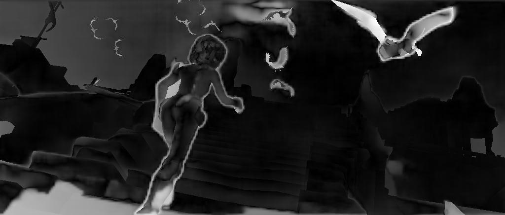 Metric_06