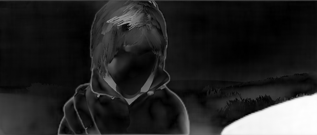 Metric_06