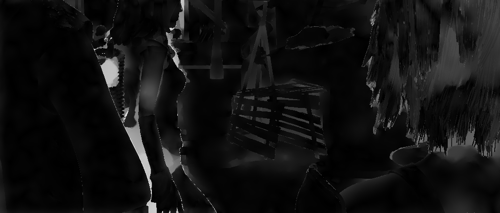 Metric_09